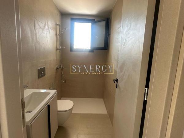 2 bedroom apartment for sale agios athanasios limassol 7852809 image 16765961