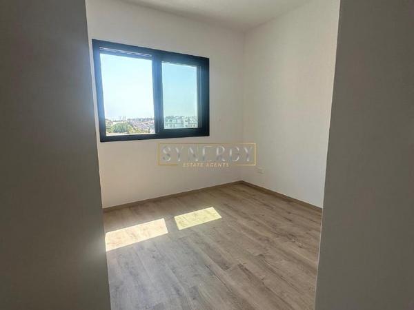 2 bedroom apartment for sale agios athanasios limassol 7852809 image 16765962