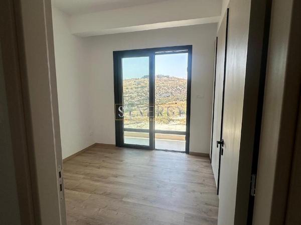 2 bedroom apartment for sale agios athanasios limassol 7852809 image 16765963