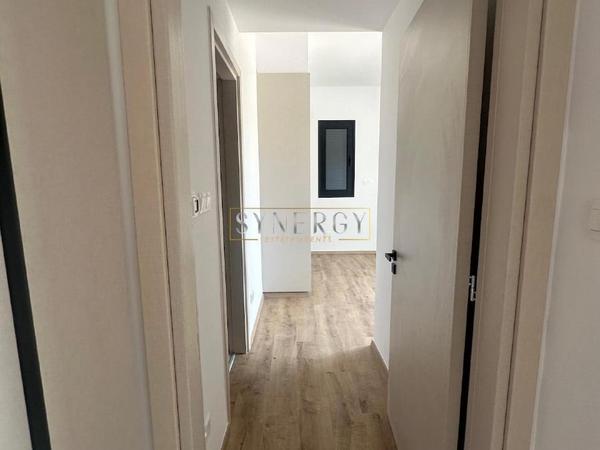 2 bedroom apartment for sale agios athanasios limassol 7852809 image 16765964