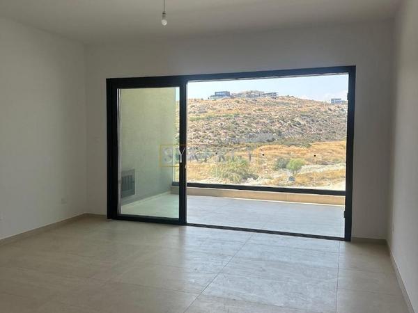 2 bedroom apartment for sale agios athanasios limassol 7852809 image 16765965