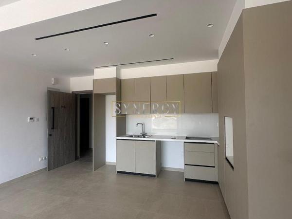 2 bedroom apartment for sale agios athanasios limassol 7852809 image 16765966