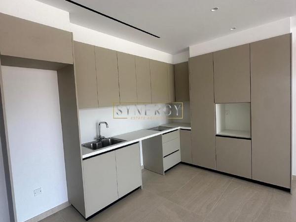2 bedroom apartment for sale agios athanasios limassol 7852809 image 16765967