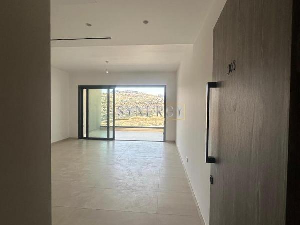 2 bedroom apartment for sale agios athanasios limassol 7852809 image 16765968