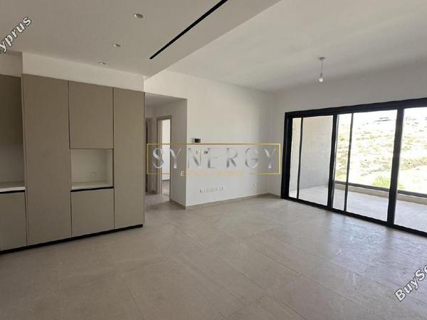 2 bedroom apartment for sale agios athanasios limassol 7852809 image 16765969