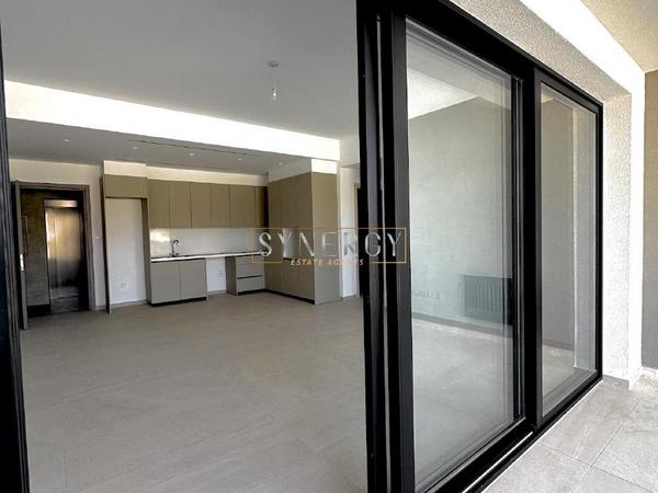2 bedroom apartment for sale agios athanasios limassol 7852809 image 16765970
