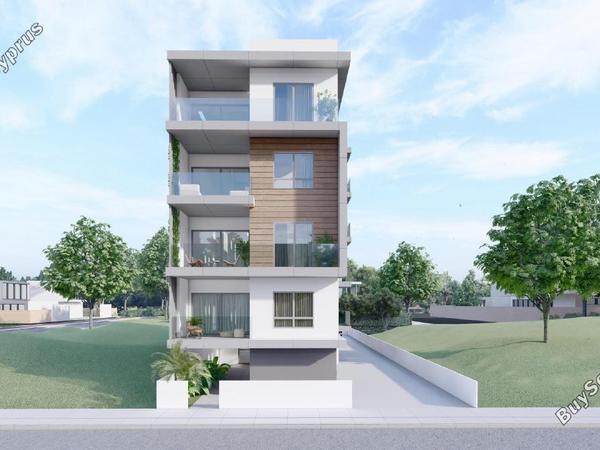 2 bedroom apartment for sale agios ioannis limassol 1136809 image 16627281