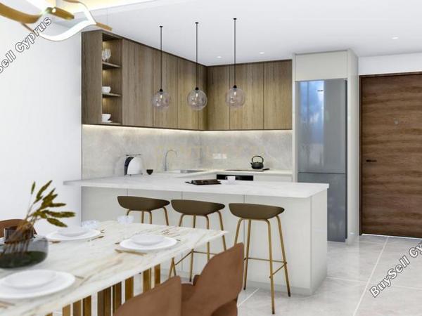 2 bedroom apartment for sale agios ioannis limassol 1136809 image 16627284