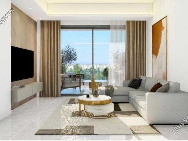 2 bedroom apartment for sale agios ioannis limassol 1136809 image 16627285
