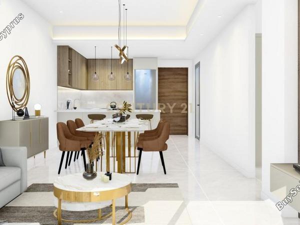 2 bedroom apartment for sale agios ioannis limassol 1136809 image 16627286