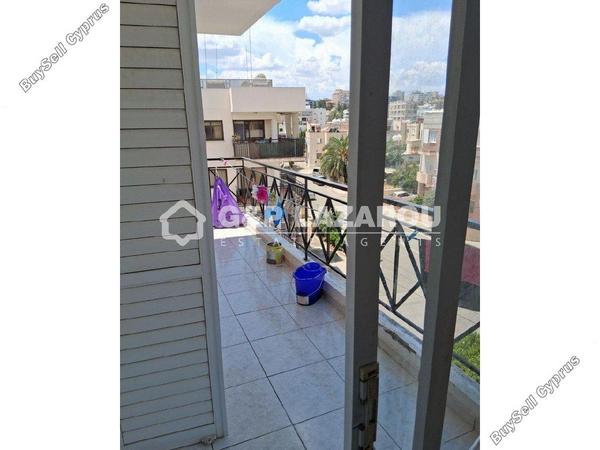 2 bedroom apartment for sale aglantzia nicosia 1900809 image 14618192