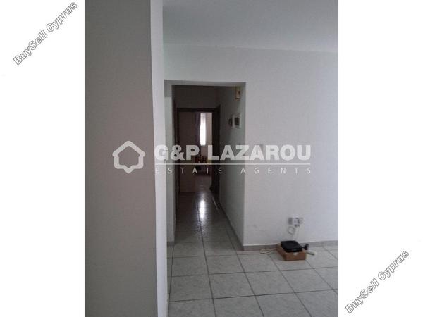 2 bedroom apartment for sale aglantzia nicosia 1900809 image 14618194