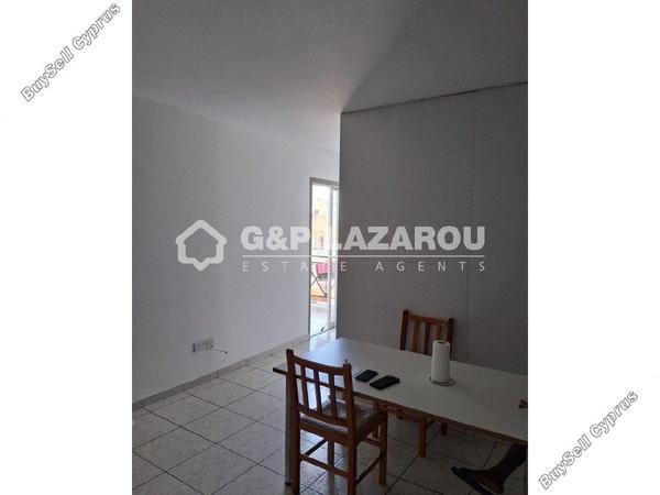 2 bedroom apartment for sale aglantzia nicosia 1900809 image 14618195