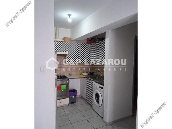 2 bedroom apartment for sale aglantzia nicosia 1900809 image 14618196