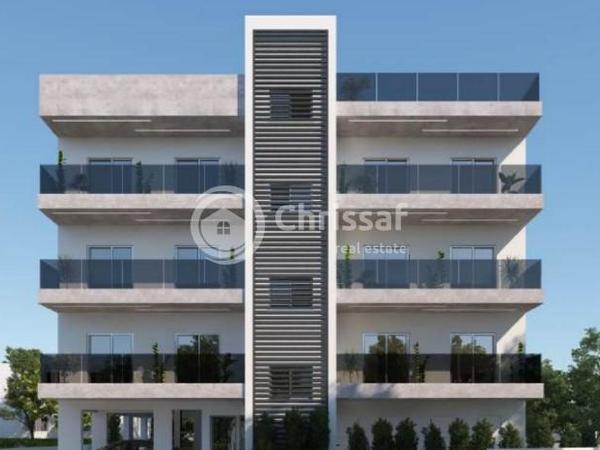2 bedroom apartment for sale apostolos andreas limassol limassol 7745809 image 15855818