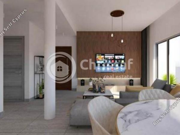 2 bedroom apartment for sale apostolos andreas limassol limassol 7745809 image 15855820