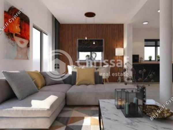 2 bedroom apartment for sale apostolos andreas limassol limassol 7745809 image 15855821