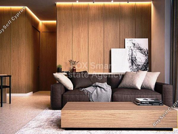 2 bedroom apartment for sale chrysopolitissa larnaca 7708809 image 10256286