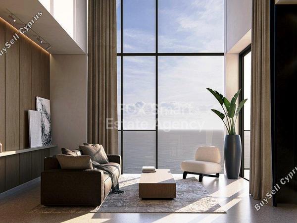 2 bedroom apartment for sale chrysopolitissa larnaca 7708809 image 10256291