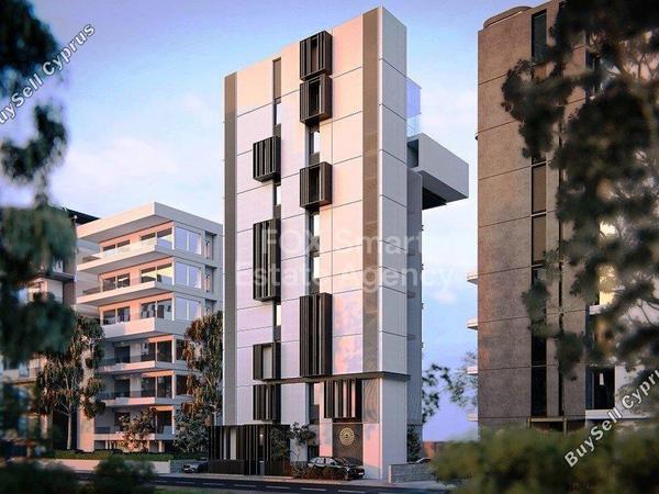2 bedroom apartment for sale chrysopolitissa larnaca 7708809 image 10256300