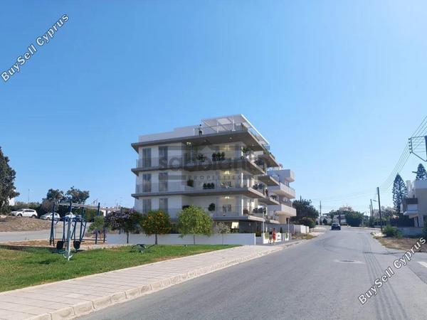 2 bedroom apartment for sale deryneia famagusta 8750809 image 16487804