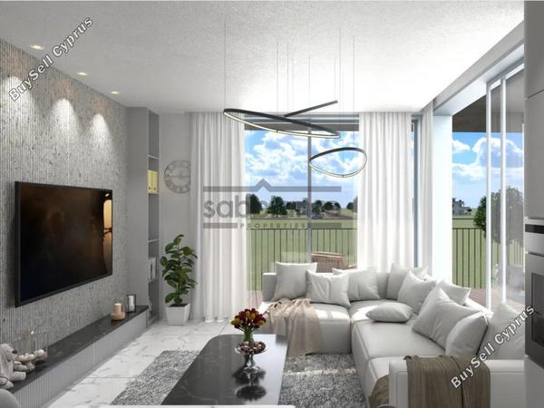 2 bedroom apartment for sale deryneia famagusta 8750809 image 16487810