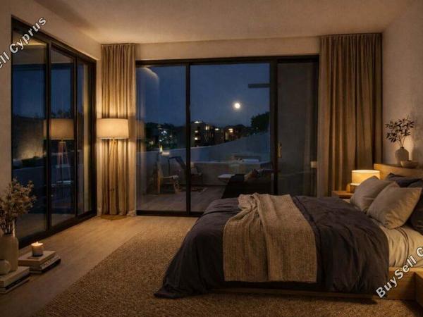 2 bedroom apartment for sale kato paphos universal paphos 8463809 image 15429265
