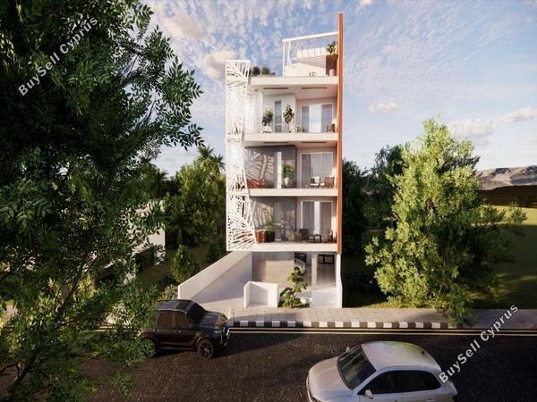 2 bedroom apartment for sale larnaca municipality larnaca 8531809 image 15466380