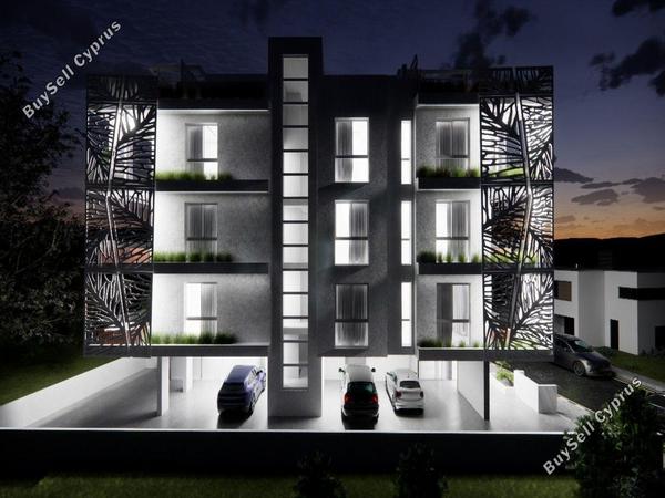 2 bedroom apartment for sale larnaca municipality larnaca 8531809 image 15466382