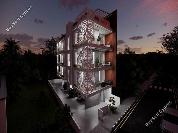 2 bedroom apartment for sale larnaca municipality larnaca 8531809 image 15466390