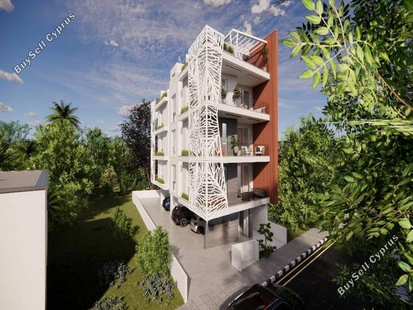 2 bedroom apartment for sale larnaca municipality larnaca 8531809 image 15466391