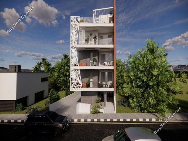 2 bedroom apartment for sale larnaca municipality larnaca 8531809 image 15466392