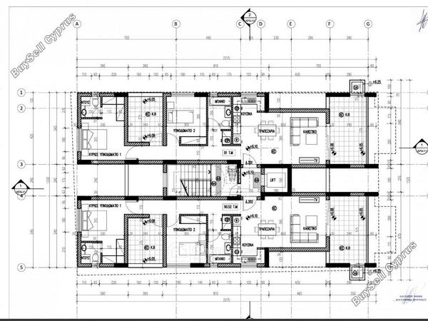 2 bedroom apartment for sale latsia nicosia 8345809 image 16304162