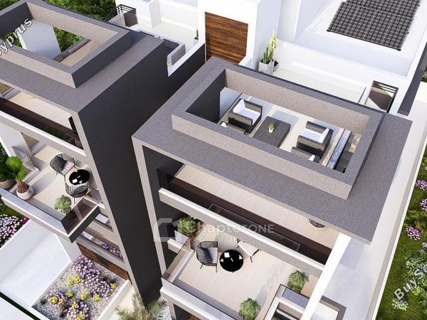 2 bedroom apartment for sale latsia nicosia 8345809 image 16304165