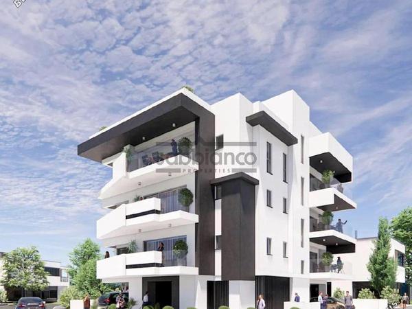 2 bedroom apartment for sale latsia nicosia 8741809 image 16397120