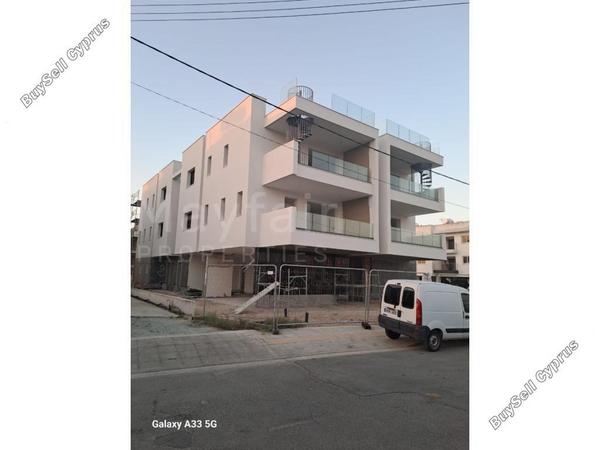 2 bedroom apartment for sale livadia larnacas larnaca 7872809 image 14116561