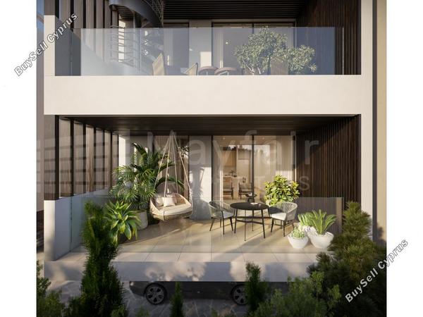 2 bedroom apartment for sale livadia larnacas larnaca 7872809 image 14116573