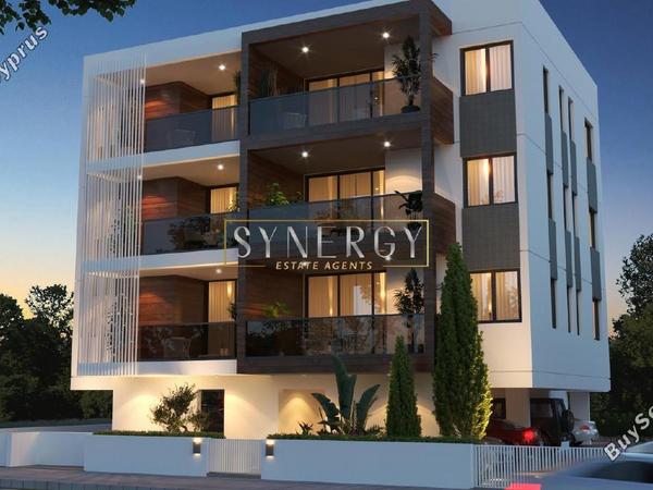 2 bedroom apartment for sale pallouriotissa nicosia 8355809 image 14468606