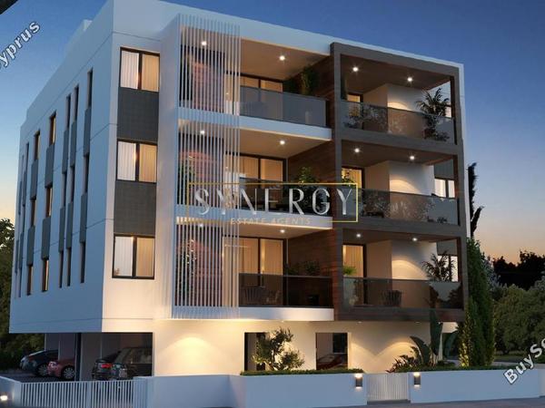 2 bedroom apartment for sale pallouriotissa nicosia 8355809 image 16851966