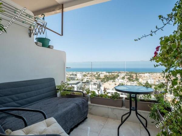 2 bedroom apartment for sale paphos municipality paphos 8680809 image 16086654