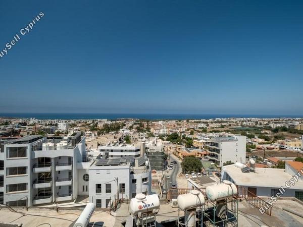 2 bedroom apartment for sale paphos municipality paphos 8680809 image 16086655