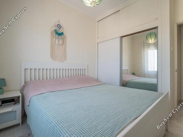 2 bedroom apartment for sale paphos municipality paphos 8680809 image 16086656