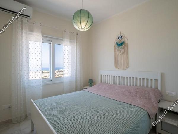 2 bedroom apartment for sale paphos municipality paphos 8680809 image 16086657