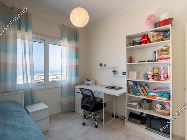 2 bedroom apartment for sale paphos municipality paphos 8680809 image 16086658
