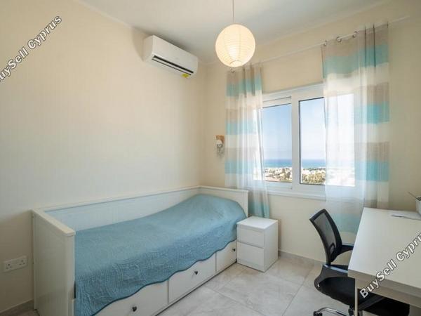 2 bedroom apartment for sale paphos municipality paphos 8680809 image 16086659