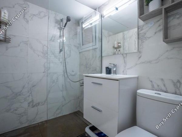 2 bedroom apartment for sale paphos municipality paphos 8680809 image 16086660
