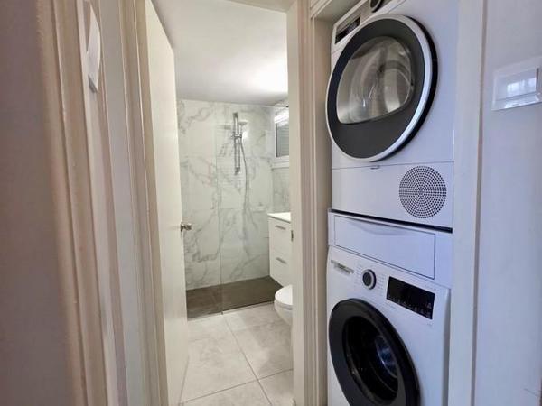 2 bedroom apartment for sale paphos municipality paphos 8680809 image 16086661