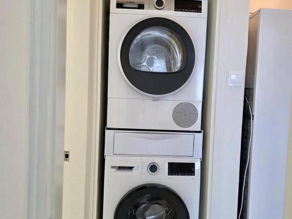 2 bedroom apartment for sale paphos municipality paphos 8680809 image 16086662