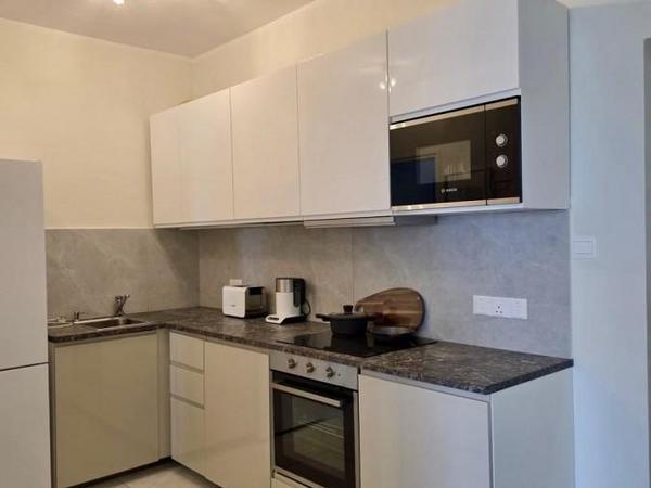 2 bedroom apartment for sale paphos municipality paphos 8680809 image 16086663