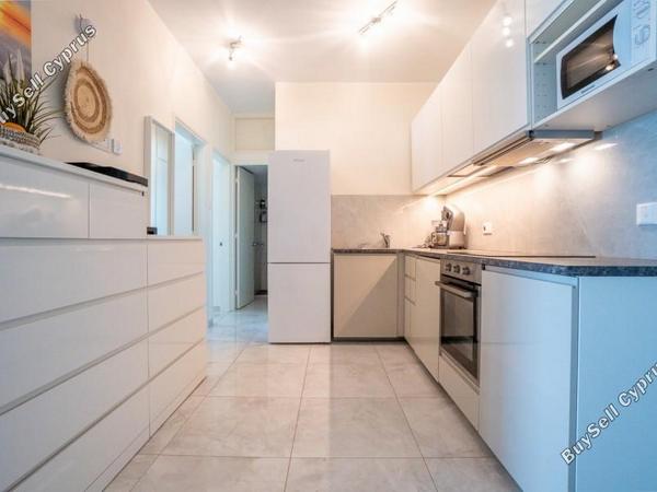 2 bedroom apartment for sale paphos municipality paphos 8680809 image 16086664